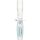 Dado Sens PurDerm Roll-On na Pimple Stop, 10ml