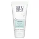 Dado Sens PurDerm Peel Mask - 50ml, pre aknóznu pleť