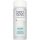 Dado Sens PurDerm Čistiaci Tonik 150ml