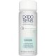 Dado Sens PurDerm Čistiaci Tonik 150ml