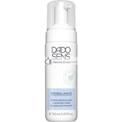   Dado Sens ProBalance Čistiaca pena 150 ml pre citlivú a alergiás pleť