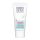Dado Sens SOS Care balzam z čajovníka 30ml,
