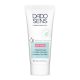 Dado Sens SOS Care balzam z čajovníka 30ml,