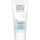 Dado Sens SOS Care Akutný Krém, 30ml, Upokojujúci Krém pre Citlivú a Irritovanú Pokožku - Terapeutická Podpora pre Periorálnu Dermatitídu, Ekzém a Alergie