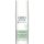 Dado Sens Sensacea Facial Emulzia 50ml pre hypersenzitív pleť s tendenciou k rosacee