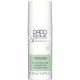 Dado Sens Sensacea Facial Emulzia 50ml pre hypersenzitív pleť s tendenciou k rosacee