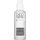 Dado Sens Regeneračný E Čistiaci Mlieko - Intenzívna Anti-Aging Starostlivosť pre Citlivú Pokožku, 150ml