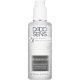 Dado Sens Regeneračný E Čistiaci Mlieko - Intenzívna Anti-Aging Starostlivosť pre Citlivú Pokožku, 150ml