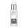 Dado Sens Ectoin Anti-Aging Fluid 50ml, vyvinuté pre alergikov
