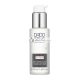 Dado Sens Ectoin Anti-Aging Fluid 50ml, vyvinuté pre alergikov