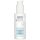 Dado Sens BODYREPAIR Intenzívne telové olej 100ml