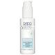 Dado Sens BODYREPAIR Intenzívne telové olej 100ml