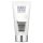 DADO SENS Regeneračný Krém Peeling s Jojobovými Voskmi, 50ml