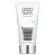 DADO SENS Regeneračný Krém Peeling s Jojobovými Voskmi, 50ml