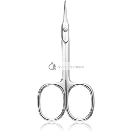 DuKaS Premium Line Solingen 421 Nožnice na kožičky - 9 cm