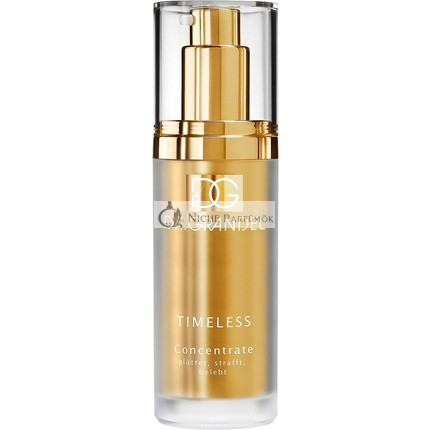 Dr. Grandel TL Koncentrát 30ml