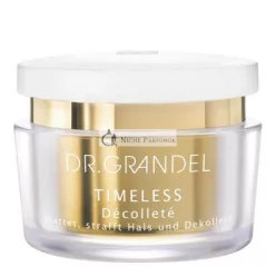 Dr. Grandel TL Décolleté 50ml