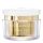 Dr. Grandel TL Décolleté 50ml