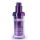 Dr. Grandel NU Nočný Regeneračný Krém 30ml