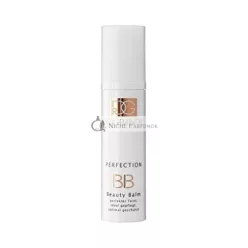 Dr. Grandel SP Perfection BB, 50ml