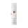 Dr. Grandel SP Perfection BB, 50ml