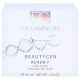 Dr. Grandel Beautygen Renew I Hodvábny dotyk 50ml