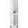 Dr. Grandel BG Renew Esencia 30ml