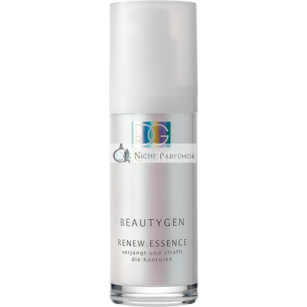 Dr. Grandel BG Renew Esencia 30ml