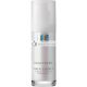 Dr. Grandel BG Renew Esencia 30ml