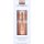 Dr. Grandel SP Couperose Expert Koncentrát 50ml