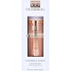 Dr. Grandel SP Couperose Expert Koncentrát 50ml