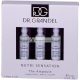 Grandel Nutri Sensation Ampulky 9ml