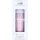 Dr. Grandel BG Renew perly, 50ml