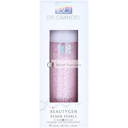 Dr. Grandel BG Renew perly, 50ml