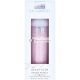 Dr. Grandel BG Renew perly, 50ml