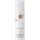Dr. Grandel Specials Perfection AP Koncentrát Anti-Pigment, 50 ml