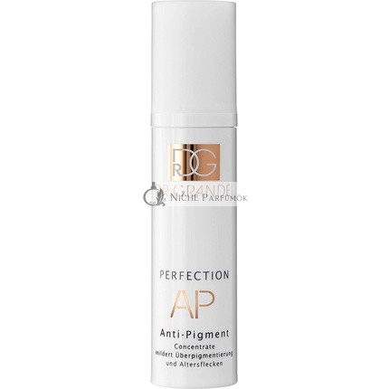Dr. Grandel Specials Perfection AP Koncentrát Anti-Pigment, 50 ml