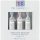 Dr. Grandel Sensitive Solution Aktív Ampulky 3x3ml - Upokojuje Citlivú Pokožku