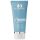Dr. Grandel Čistiaci Krémový Gél 50ml