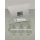 DrG Professional Kolagén AHA Efekt, 50ml