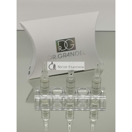DrG Professional Kolagén AHA Efekt, 50ml