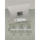 DrG Professional Kolagén AHA Efekt, 50ml