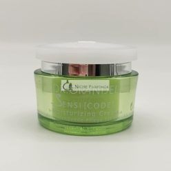 DR. GRANDEL SensiCODE Hydratačný Krém, 50g