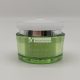 DR. GRANDEL SensiCODE Omladzujúci Krém 50ml