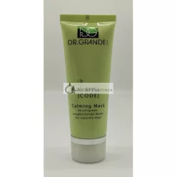 Dr. Grandel SensiCODE Uklidňujúca Maska, 75ml