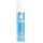 Dr. Grandel Hydro Active Hyaluron Power Jelly 50ml