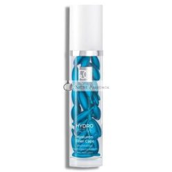   Dr. Grandel Hydro Aktív Gél Kyselina Hyalurónová Anti-Aging Kapsule 28 ks