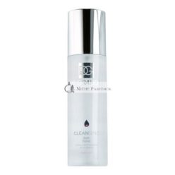 Dr. Grandel Čistiaci jemný tonikum, 200ml