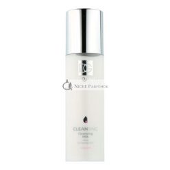 Dr. Grandel Čistiaca Mlieko 200ml