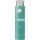 Dr Grandel Cl Purigel, 200ml